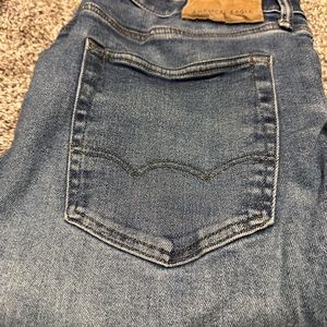 Men’s American Eagle Jeans